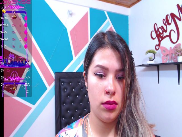 Live sex webcam photo for DalilaSinnerX #273754290