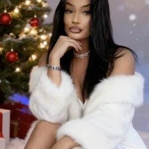Live sex webcam photo for DaliyaHabibi