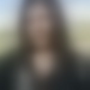 Live sex webcam photo for DalynSpicy