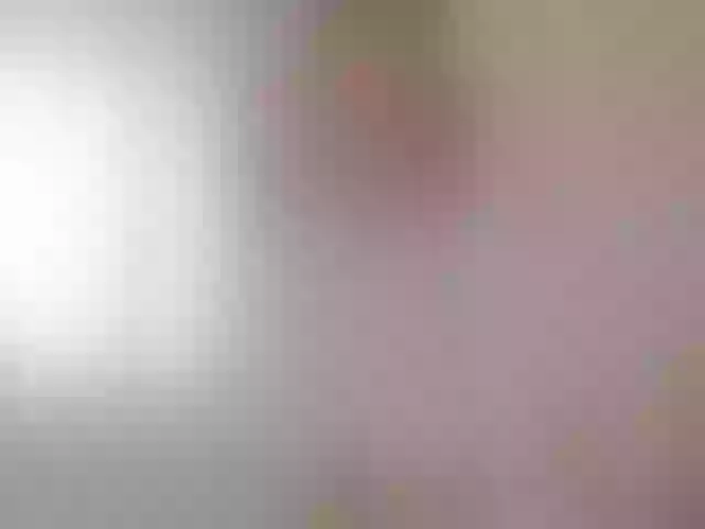 Live sex webcam photo for DamnGooood #272063612