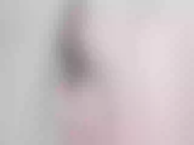Live sex webcam photo for DamnGooood #272240773
