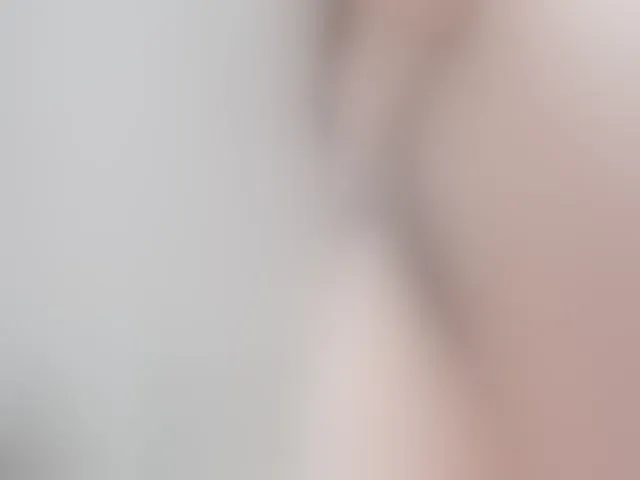 Live sex webcam photo for DamnGooood #272249330