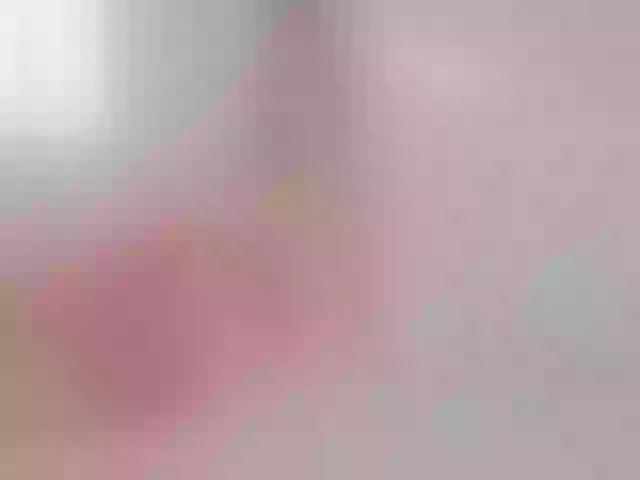 Live sex webcam photo for DamnGooood #272384512
