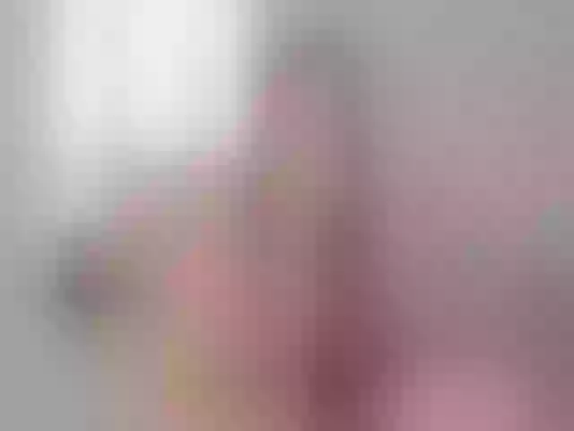 Live sex webcam photo for DamnGooood #272421718