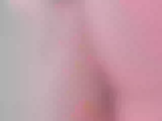 Live sex webcam photo for DamnGooood #273252986