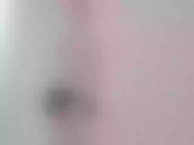 Live sex webcam photo for DamnGooood #273278627