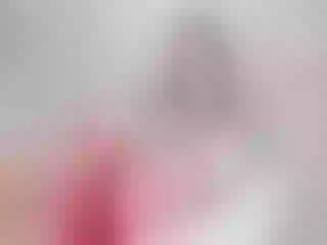Live sex webcam photo for DamnGooood #273474203