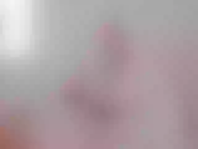 Live sex webcam photo for DamnGooood #273761047