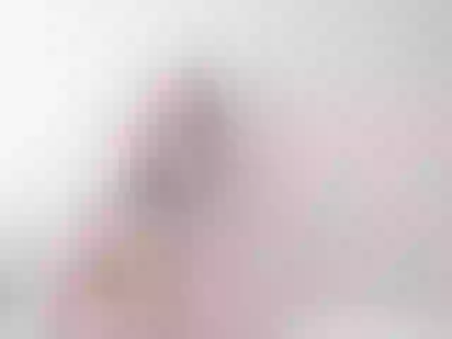 Live sex webcam photo for DamnGooood #273762581