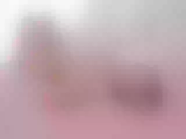 Live sex webcam photo for DamnGooood #273802007