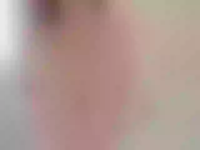 Live sex webcam photo for DamnGooood #273811066