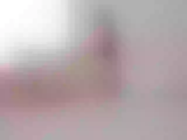 Live sex webcam photo for DamnGooood #273811105