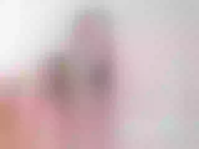 Live sex webcam photo for DamnGooood #274162741