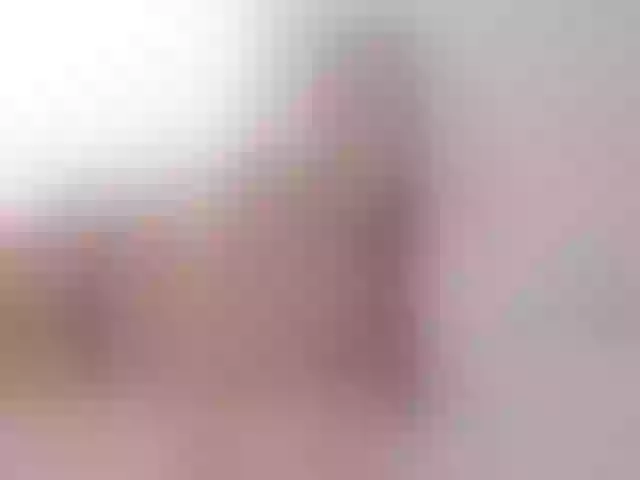 Live sex webcam photo for DamnGooood #274163872