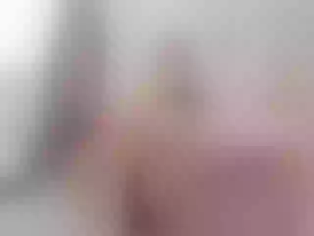 Live sex webcam photo for DamnGooood #274317899