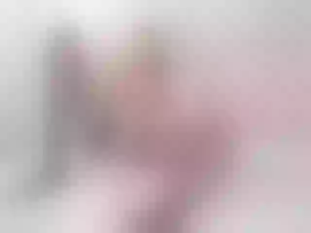 Live sex webcam photo for DamnGooood #274328946