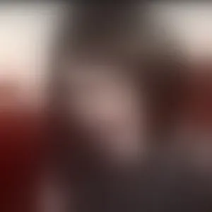 Live sex webcam photo for DanaCougar #292707793