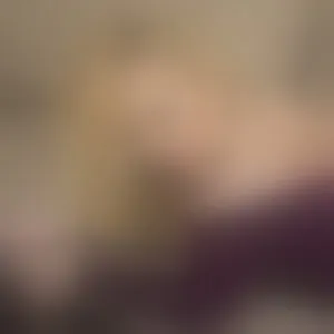 Live sex webcam photo for DanaKarenina #292774416