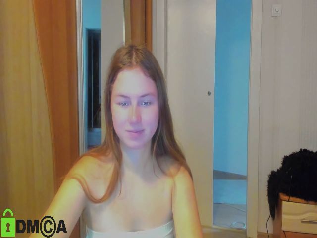 Live sex webcam photo for Dance_Ledy #274300005