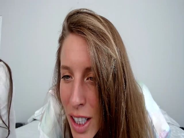 Live sex webcam photo for DancerKiller #272972953