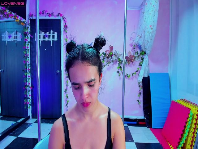 Live sex webcam photo for DancerMFC #274050363