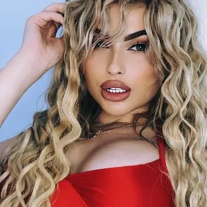 Live sex webcam photo for DancingBabyy #291761913