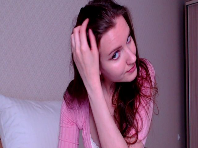 Live sex webcam photo for DanecSarla #272932435