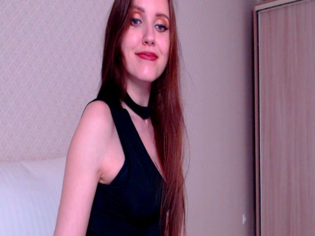 Live sex webcam photo for DanecSarla #273067008