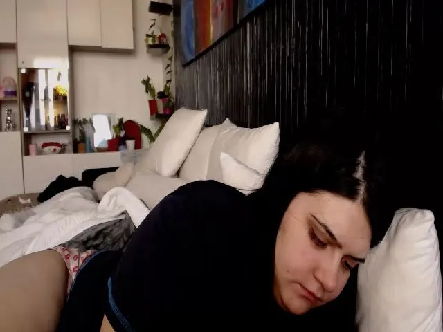 Live sex webcam photo for DangerousRose #272799875