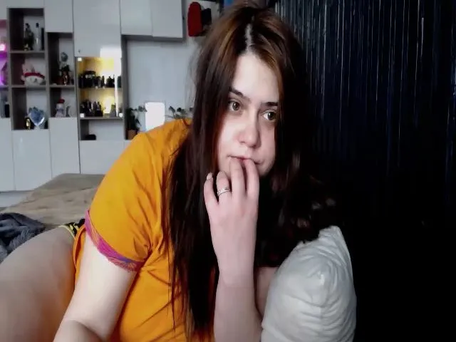 Live sex webcam photo for DangerousRose #273135435