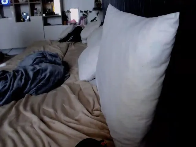 Live sex webcam photo for DangerousRose #273260108