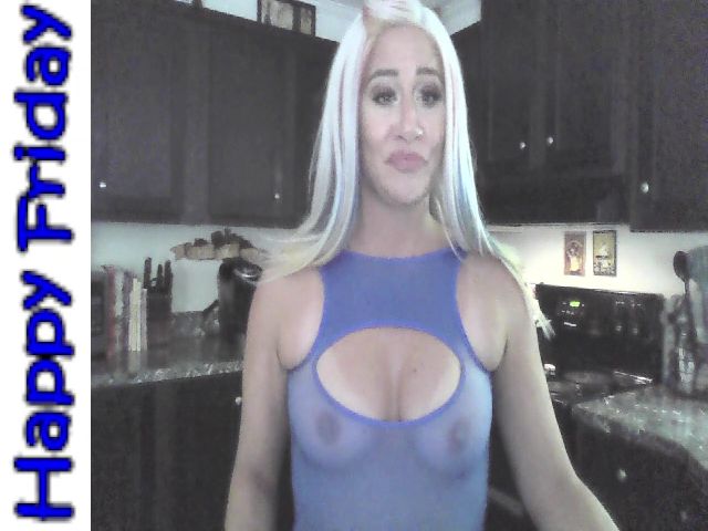 Live sex webcam photo for DaniBrasshole #274138200