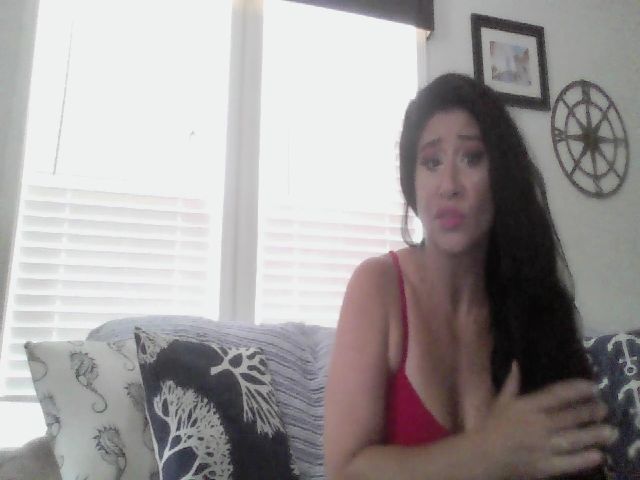 Live sex webcam photo for DaniBrasshole #274281763