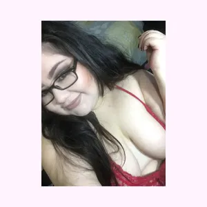 Live sex webcam photo for DaniDollxxx #293067138