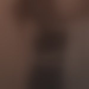 Live sex webcam photo for Daniblaze01 #294152714