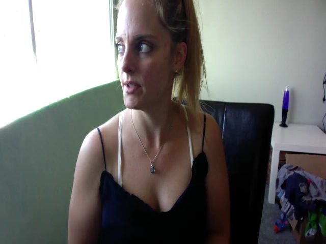 Live sex webcam photo for DanicaRoxxy #273145578