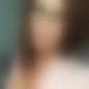 Live sex webcam photo for DanieHoney #292990405