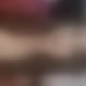 Live sex webcam photo for Daniela1_love #292707561