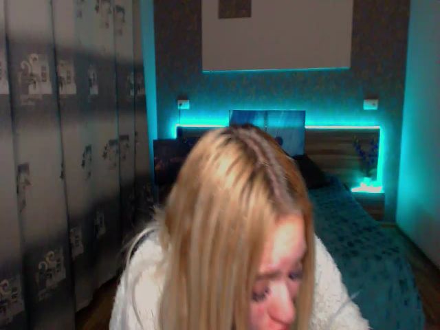 Live sex webcam photo for Daniela_Holt #272405254