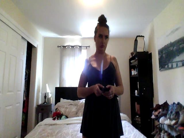 Live sex webcam photo for DaniellaBella #273732920