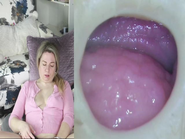 Live sex webcam photo for Danigirl866 #272376463