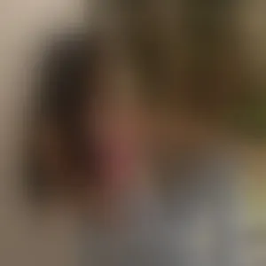 Live sex webcam photo for DaniiG_ #292722647