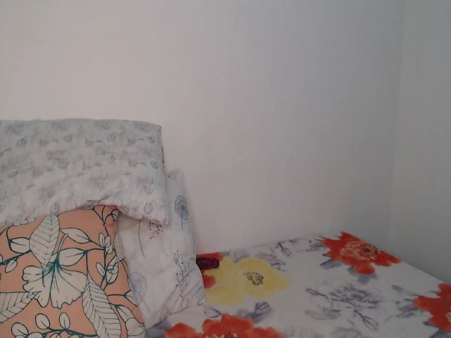 Live sex webcam photo for Danna77 #272719042