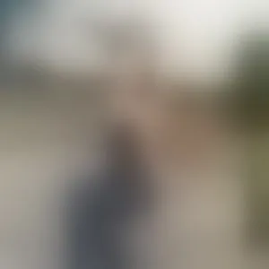 Live sex webcam photo for Danna77 #292759243
