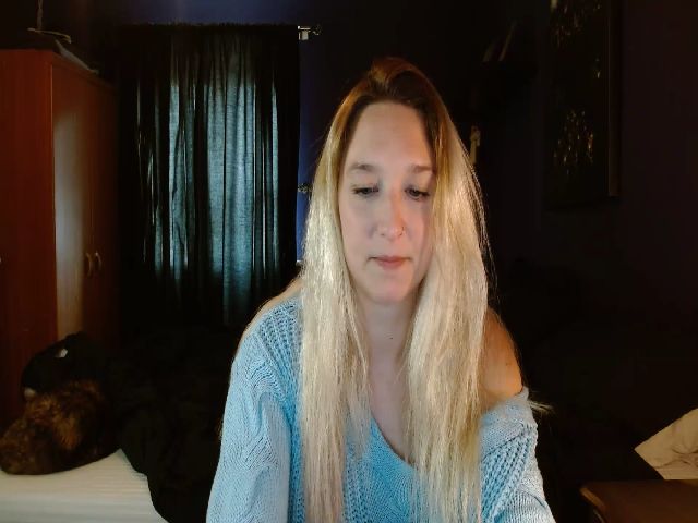 Live sex webcam photo for DanniEvans #272818884