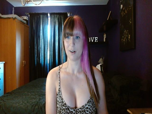 Live sex webcam photo for DanniEvans #273751575