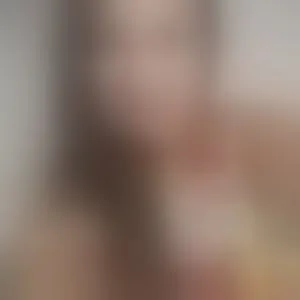 Live sex webcam photo for DannyXXXmom #292778895