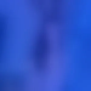 Live sex webcam photo for Danny_Daiton