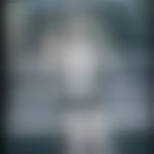 Live sex webcam photo for Daphnedawson #292788815