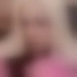 Live sex webcam photo for DarkElf_